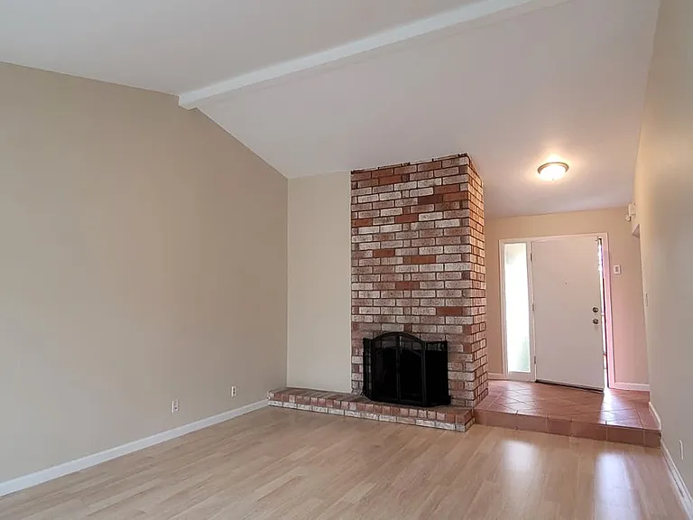 Guadalupe Ct — Photo 1