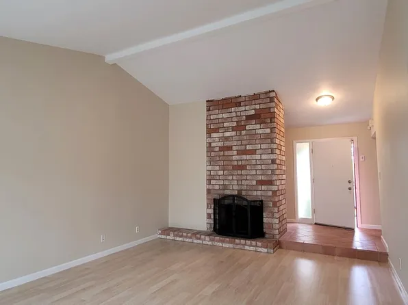 (undisclosed Address), Concord, CA 94521