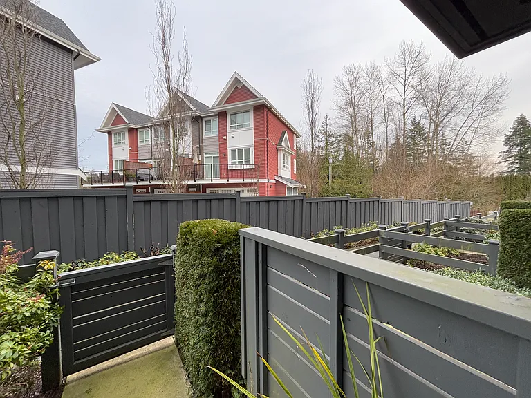 19159 Watkins Dr #20 — Photo 21