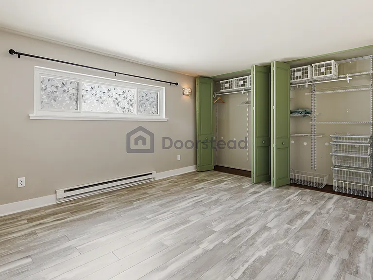 11515 Greenwood Ave N #B — Photo 18