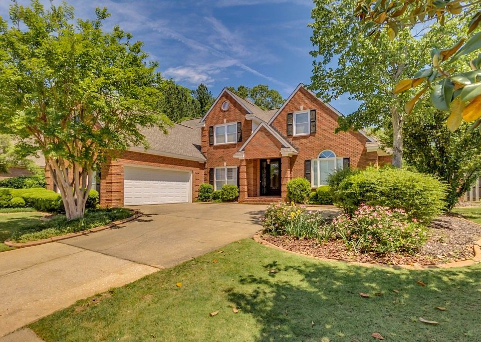 1st image of 3945 Gaineswood Ln
