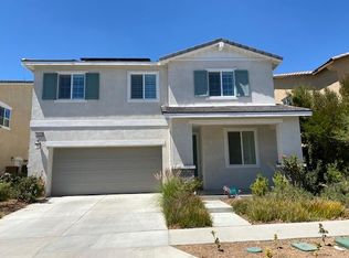 19520 Fortunello Ave, Riverside, CA 92508