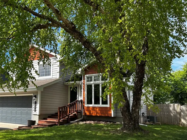 1606 NW Linwood Dr, Ankeny, IA 50023