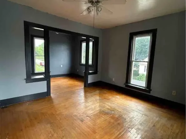339 N West Ave, Sidney, OH 45365
