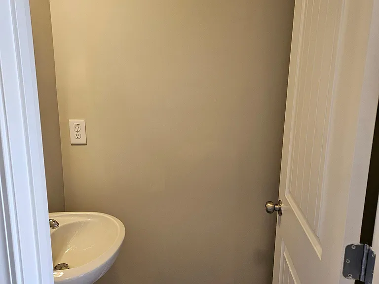 277 Turtle Creek Dr — Photo 5