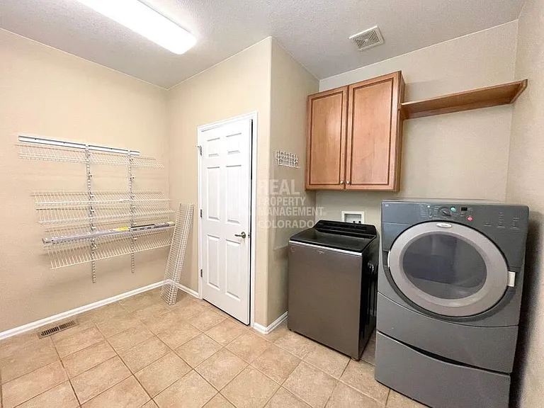 8181 S Coolidge Way — Photo 16