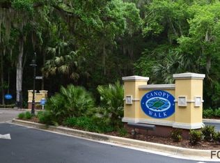 500 Canopy Walk Ln APT 524, Palm Coast, FL 32137