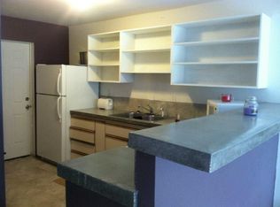 2523 Main St, Melbourne, FL 32901