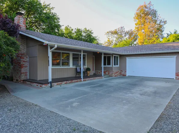 39872 Barry Rd, Davis, CA 95616