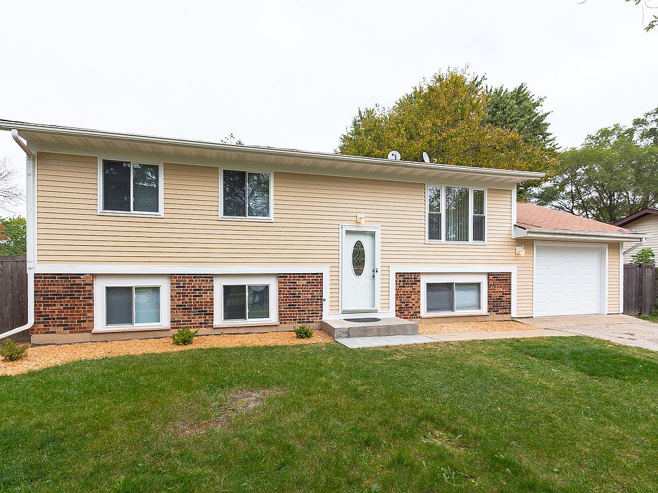 1st image of 115 Galewood Dr