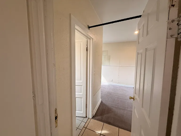 1420 W Michigan Ave #1 — Photo 11