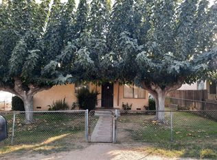 1203 Pearl St, Bakersfield, CA 93305