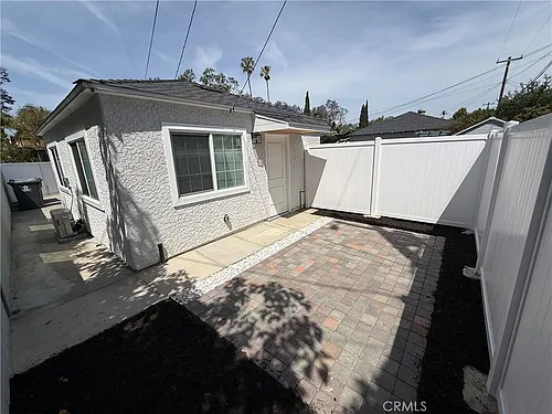 2051 S Garnsey St Photo 1