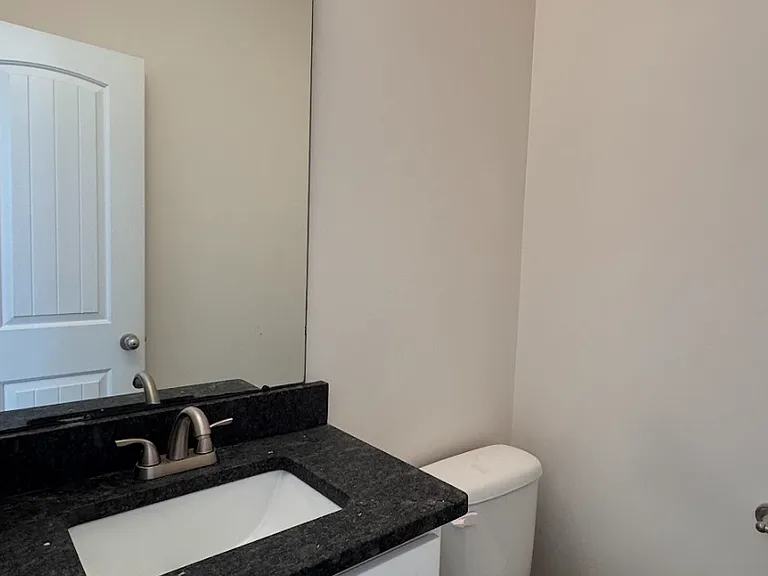 301 Clarus Creek Way — Photo 5