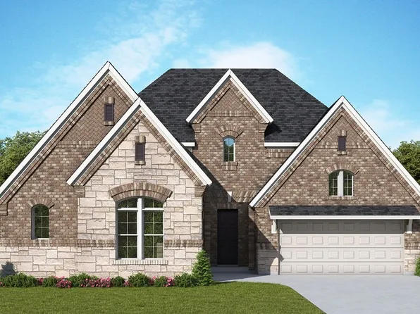 3620 Casein Ct, Midlothian, TX 76065