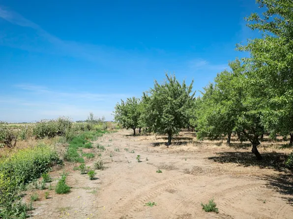 0 Thornton Rd, Merced, CA 95341