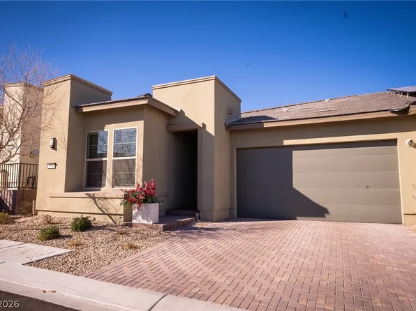 9584 Jadeite Ln #0, Las Vegas, NV 89143