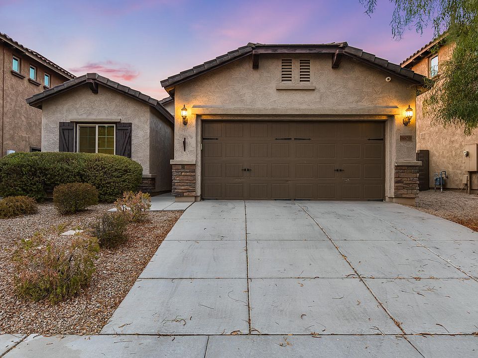 1st image of 3610 E Cat Balue Dr