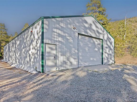 5th image of 26273 Richmond Hill Road