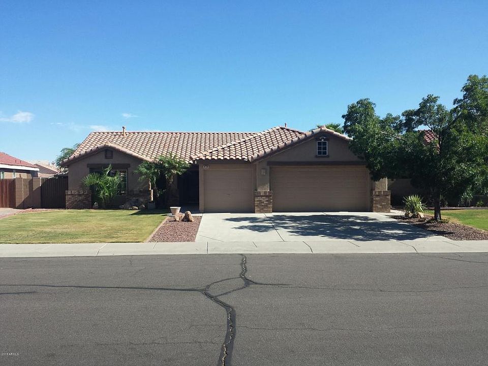 1st image of 8759 W Fargo Dr