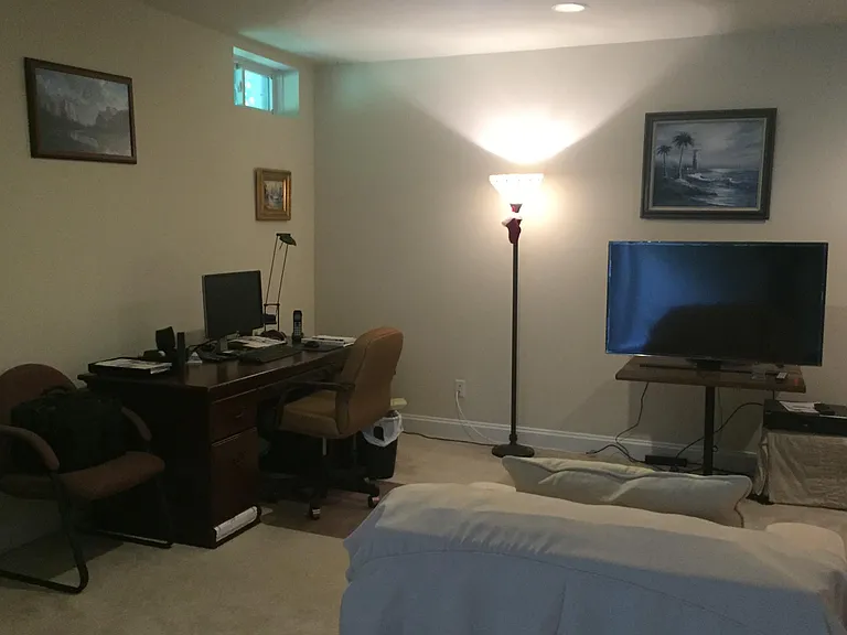 21736 Munday Hill Pl — Photo 1