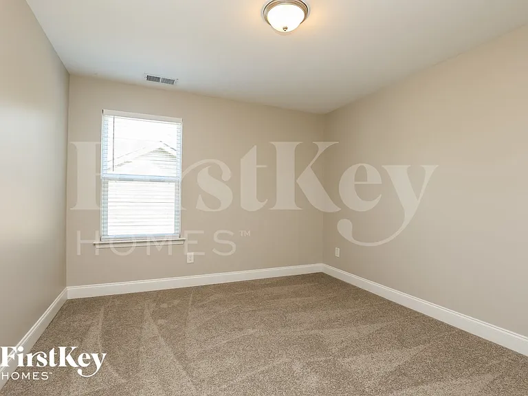 286 Telavera Dr — Photo 13