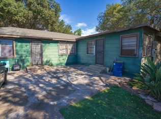 1960 Buena Creek Rd, Vista, CA 92084