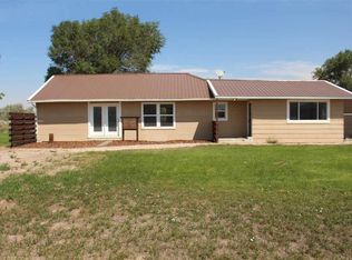 2599 Smith Rd, American Falls, ID 83211