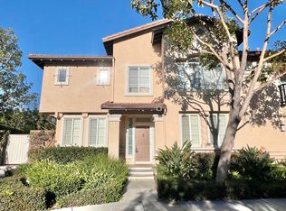 29 Olivewood, Irvine, CA 92618