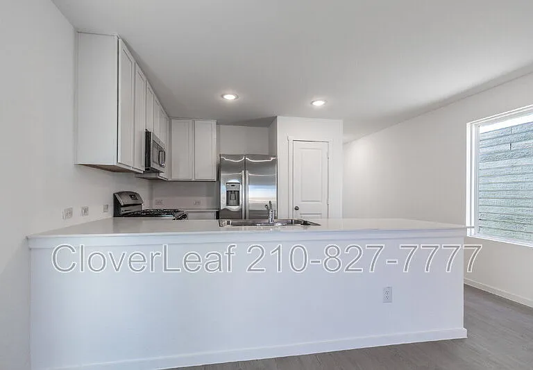 7649 Barcelo Way — Photo 14