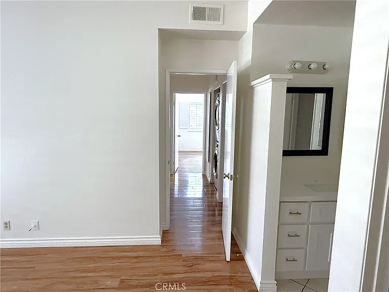 56 Remington — Photo 16