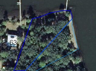 64/65 Blackbeards Way, Yulee, FL 32097