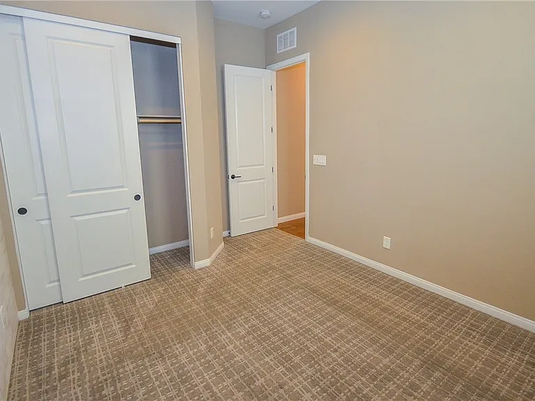 8162 Desert Madera St — Photo 25