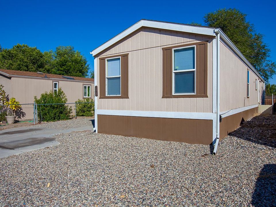 257 Honeysuckle Cir, Fruita, CO 81521 | Zillow