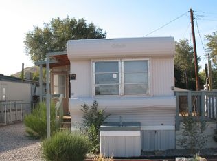 54 Fox, Reno, NV 89506