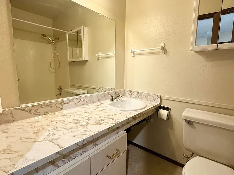 3512 Adams Ln — Photo 12