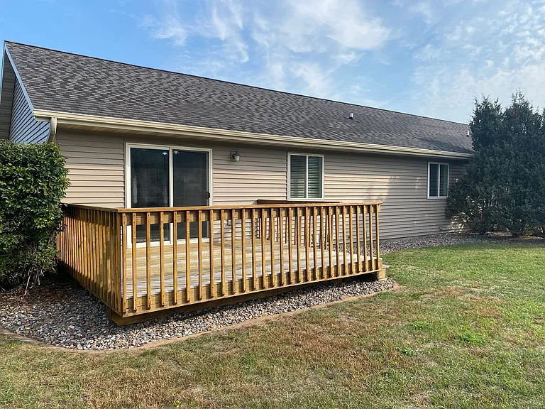 7311 Ryan Amy Dr — Photo 29