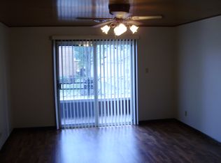 2451 Ridge Rd APT 2, Lansing, IL 60438