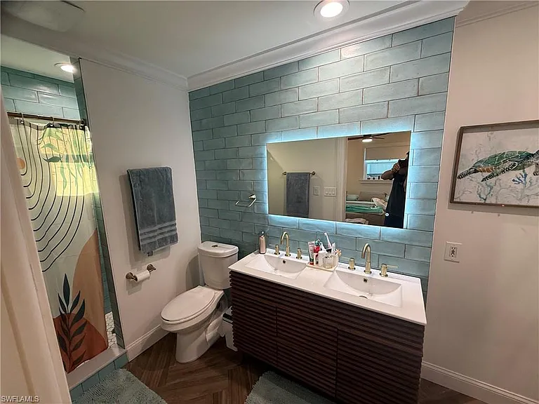 27650 Imperial Shores Blvd #652 — Photo 9