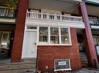 33 S Yewdall St FLOOR 1, Philadelphia, PA 19139