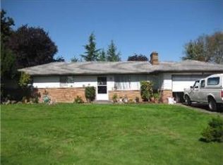 11204 SE 212th St, Kent, WA 98031