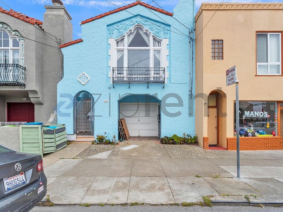 1st image of 1578 43rd Ave #B