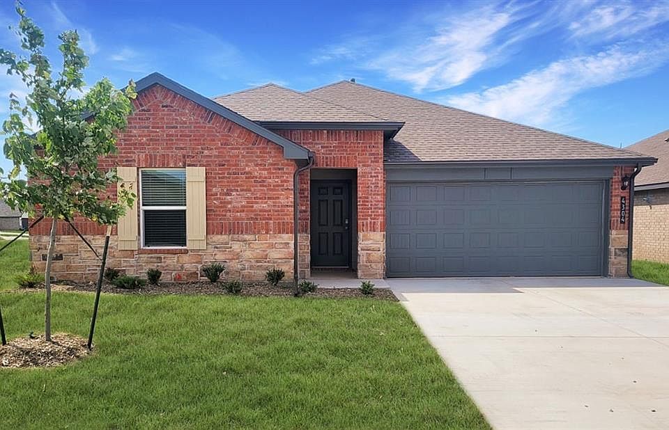 1st image of 4304 SW Christina Ct