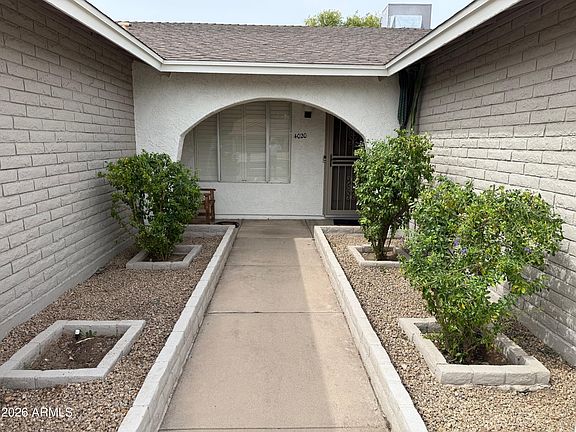 3rd image of 4020 W SWEETWATER Avenue