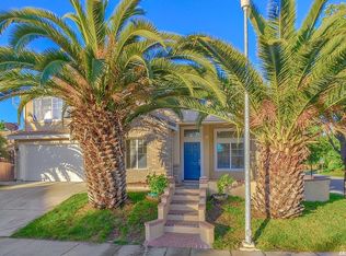 4 Riverscape Ct, Sacramento, CA 95833