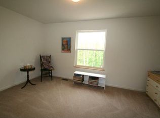 1400 Sunset Rd, Ann Arbor, MI 48103