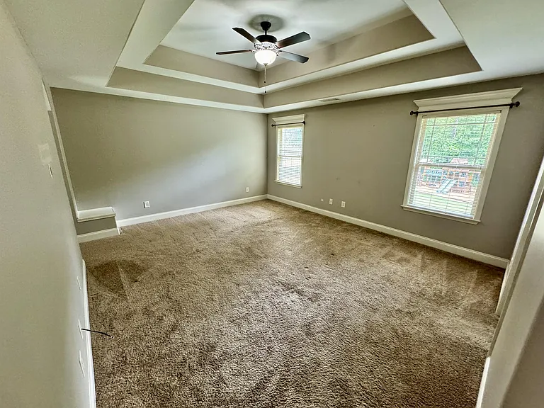 139 Fishers Mill Dr — Photo 28