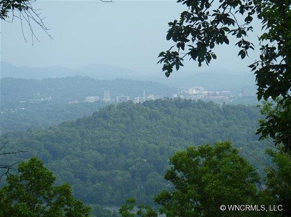 1st image of 28 Summit Tower Cir Lot 233
