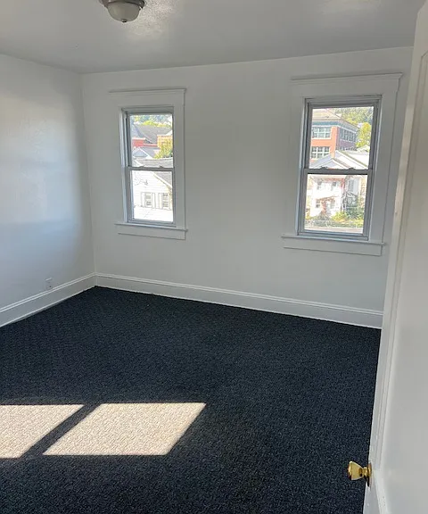 141 E Main St #2 — Photo 8