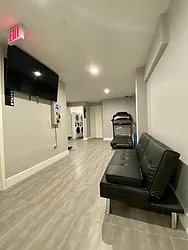 Rented by Bedford And Dean LLC